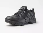 Buty Bennon Panther OB Low - obrazek 3