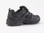 Buty Bennon Panther OB Low - obrazek 2