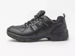 Buty Bennon Panther OB Low