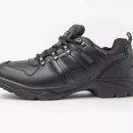 Buty Bennon Panther OB Low