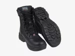 Buty Taktyczne Safety Jogger Tactic