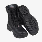 Buty Taktyczne Safety Jogger Tactic