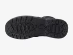 Buty Taktyczne Safety Jogger Tactic - obrazek 6