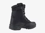 Buty Taktyczne Safety Jogger Tactic - obrazek 5