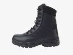 Buty Taktyczne Safety Jogger Tactic - obrazek 4
