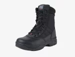 Buty Taktyczne Safety Jogger Tactic - obrazek 3