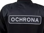 Polar służbowy “Ochrona” - obrazek 2