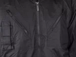 Kurtka Pilot - obrazek 6