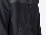 Polar Helikon Classic - obrazek 7