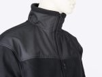 Polar Helikon Classic - obrazek 6