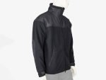 Polar Helikon Classic - obrazek 4