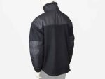 Polar Helikon Classic - obrazek 2