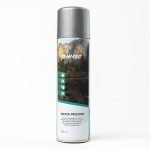 Water Proofer Hi-Tec 250 ml