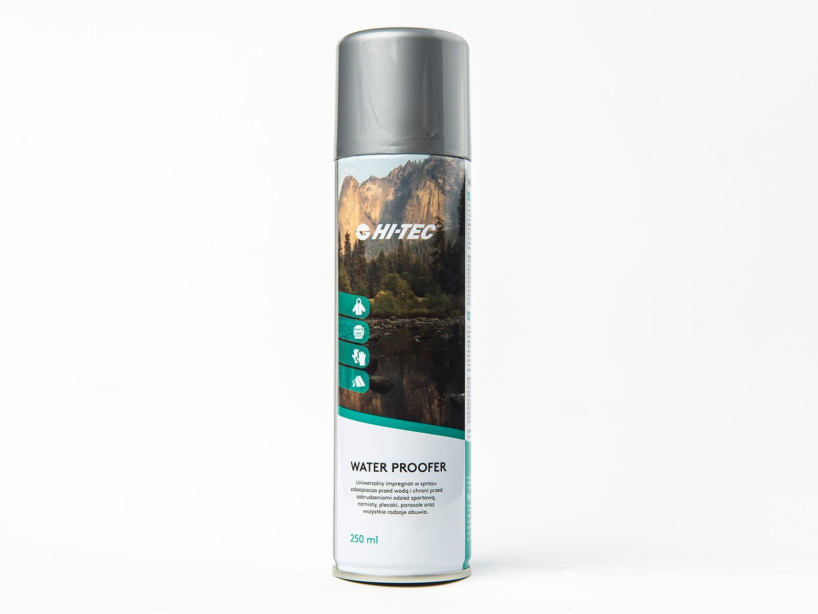 Kirys-Packstots-126-Edit.jpg Water Proofer Hi-Tec 250 ml - obrazek 1