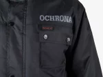 Kurtka zimowa Benefit “OCHRONA” - obrazek 6