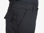 Spodnie BDU Kirys - obrazek 2