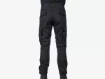Spodnie BDU Kirys - obrazek 3