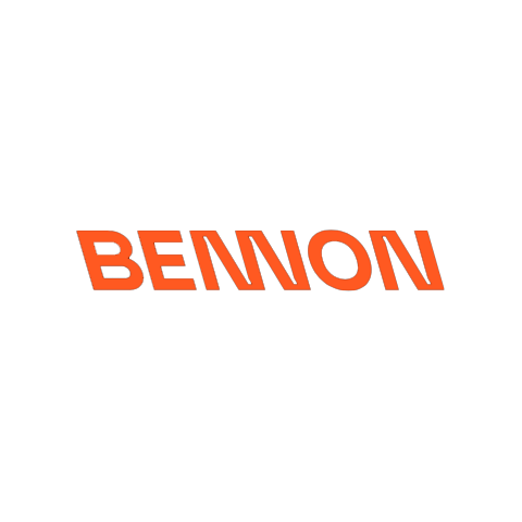 Bennon