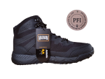 Buty Magnum Bondsteel Mid WP
