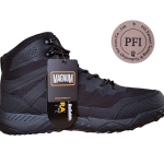 Buty Magnum Bondsteel Mid WP
