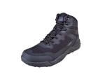Buty Magnum Bondsteel Mid WP - obrazek 7