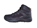Buty Magnum Bondsteel Mid WP - obrazek 6