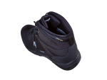 Buty Magnum Bondsteel Mid WP - obrazek 5