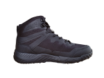 Buty Magnum Bondsteel Mid WP - obrazek 4
