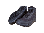 Buty Magnum Bondsteel Mid WP - obrazek 2