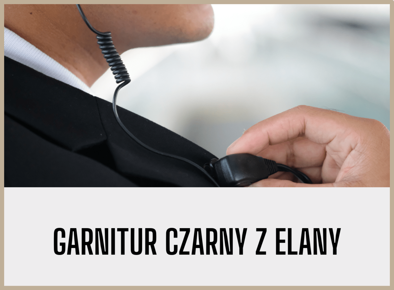 Garnitur-czarny-z-elany___.png Garnitur czarny z elany dla ochrony - obrazek 1