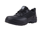 Buty Taktyczne Safety Jogger Tactic Low