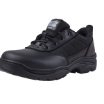Buty Taktyczne Safety Jogger Tactic Low
