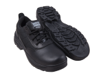 Buty Taktyczne Safety Jogger Tactic Low - obrazek 2
