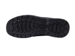 Buty Taktyczne Safety Jogger Tactic Low - obrazek 3