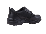 Buty Taktyczne Safety Jogger Tactic Low - obrazek 5