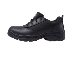 Buty Taktyczne Safety Jogger Tactic Low - obrazek 4