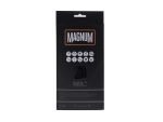 Bielizna termoaktywna Magnum Hopper Set - obrazek 9