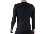 Bielizna termoaktywna BLACK IRON - obrazek 4