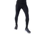 Bielizna termoaktywna BLACK IRON - obrazek 6