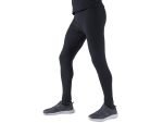 Bielizna termoaktywna BLACK IRON - obrazek 7
