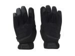 Mechanix - Rękawice Taktyczne FastFit® - obrazek 2