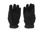 Mechanix - Rękawice Taktyczne FastFit® - obrazek 3