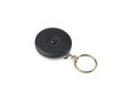 Retraktor Key-Bak Original - obrazek 2