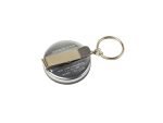 Retraktor Key-Bak Original