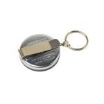 Retraktor Key-Bak Original