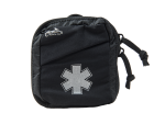 Zasobnik Helikon EDC Med Kit