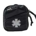 Zasobnik Helikon EDC Med Kit