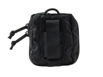 Zasobnik Helikon EDC Med Kit - obrazek 2
