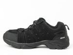 Buty Bennon Amigo - obrazek 2