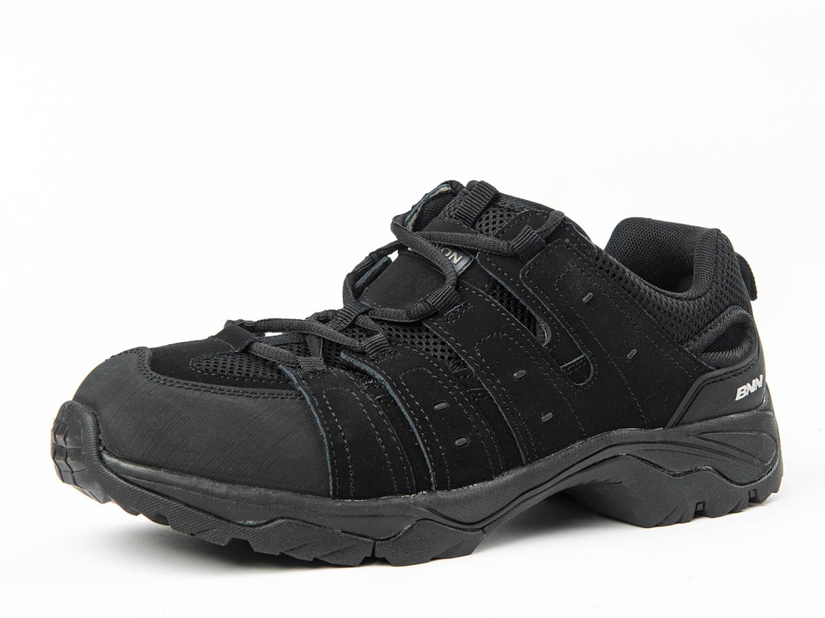 KIRYS-bennon-amigo2.jpg Buty Bennon Amigo - obrazek 1